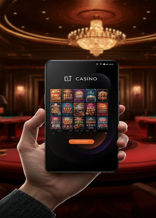 Donbet casino: interface élégante présentant une sélection variée de machines à sous, jeux de table et mini-jeux populaires.